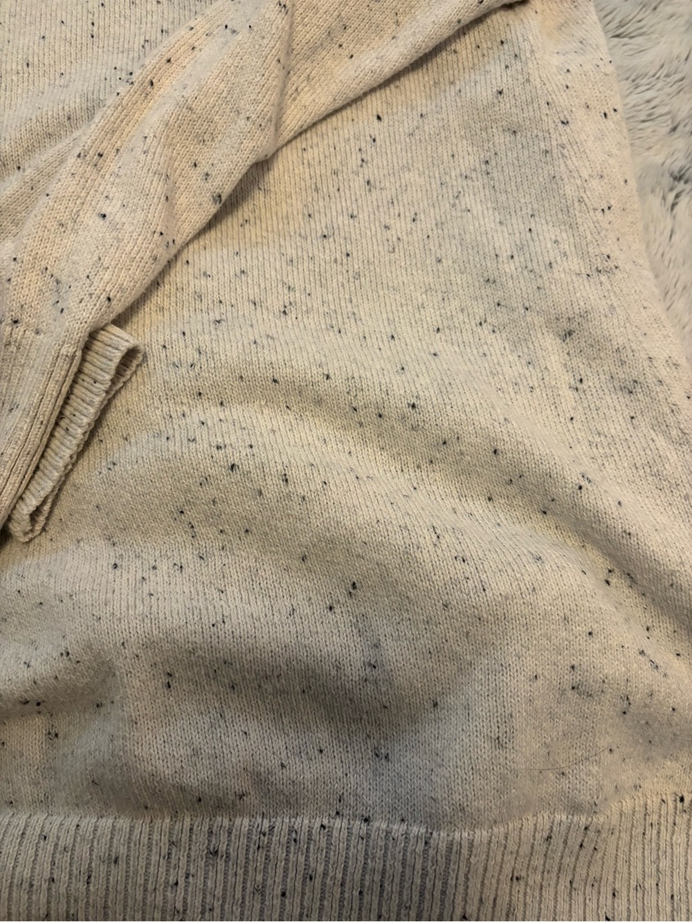 Old Navy Cardigan - Picture 3 of 4